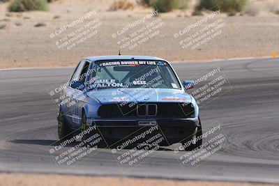 media/Oct-29-2023-Nasa (CVR) (Sun) [[d5173fe321]]/Race Group A/Race 2 (Turn 10)/